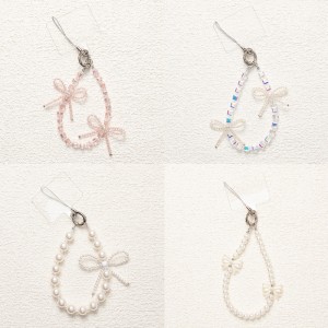 Телефонна верига