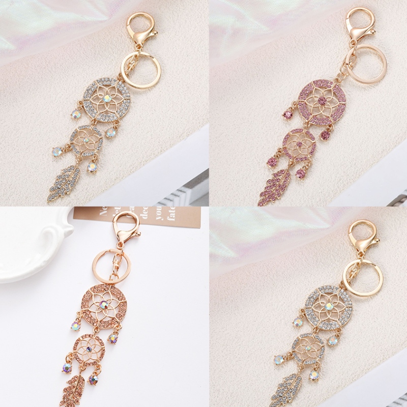 1756171773.jpg zmkm-800_800 (69).jpg